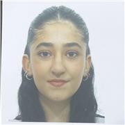 Impara l'Italiano facilmente: Lezioni Private su Misura per Te!